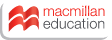 Macmillan logo