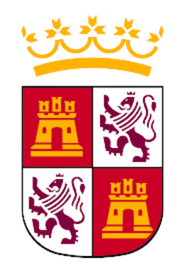 Castilla y León