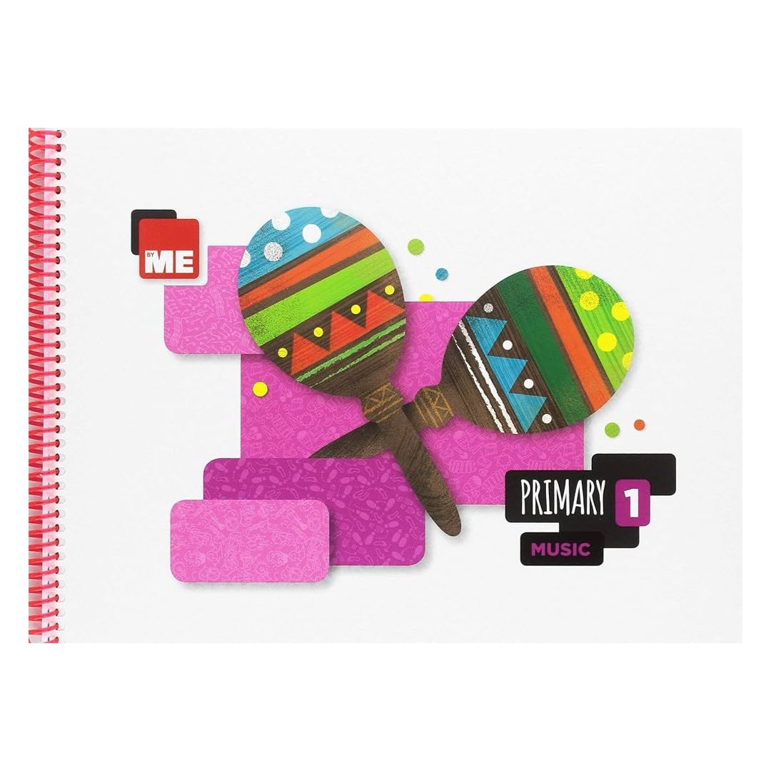 Music Outside the Box ByME