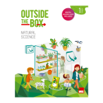 Outside the Box Natural Science