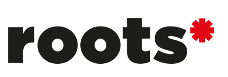 Roots Natural Science ByME