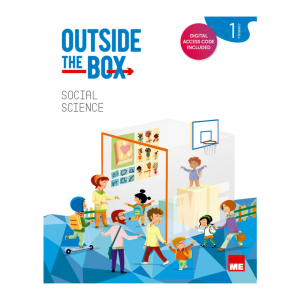 Social Science Outside the Box ByME