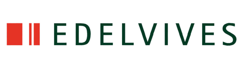 Edelvives